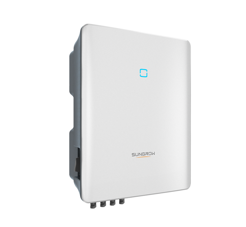 Sungrow SG15-20RT inverter