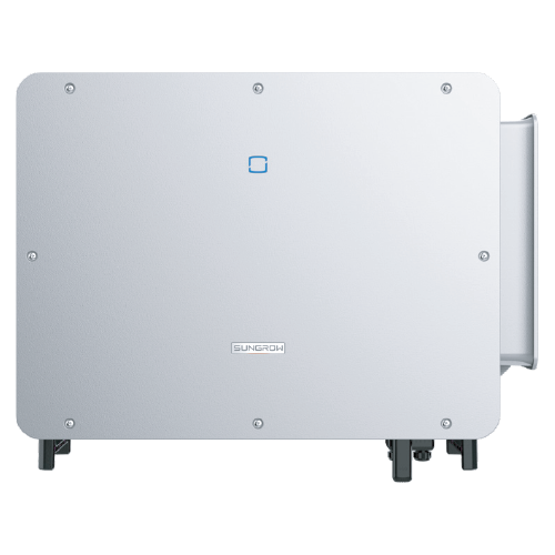 Sungrow SG110CX inverter