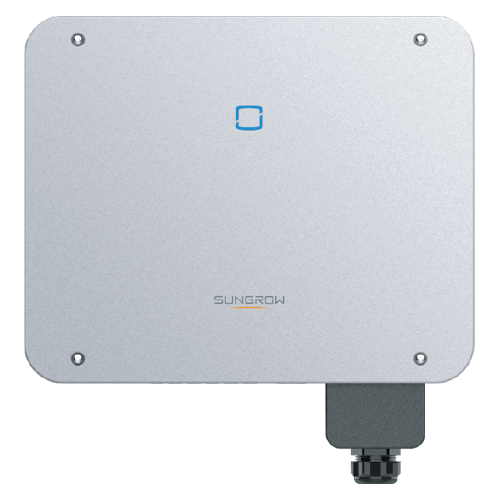 Sungrow SG25-33CX-P2 inverter