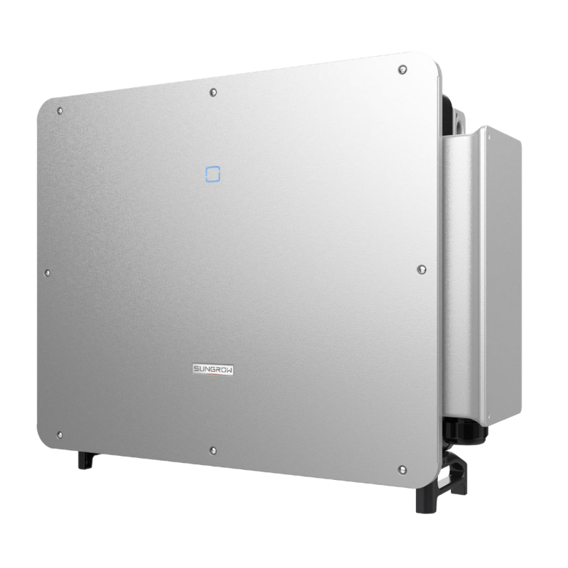 Sungrow SG320HX inverter