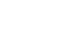 Vaarta India Infotech