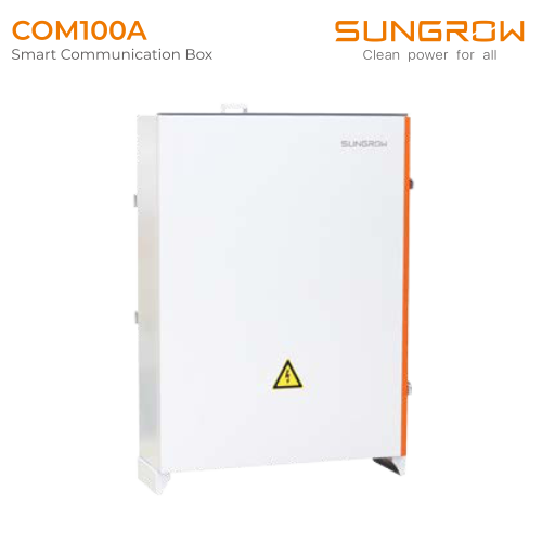 Sungrow COM-100