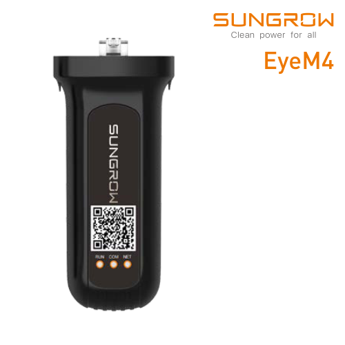 Sungrow Eye-M4